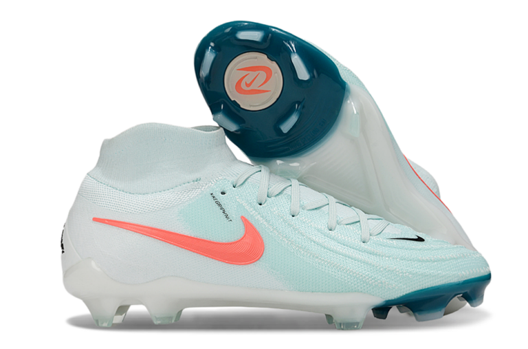 Football Boot