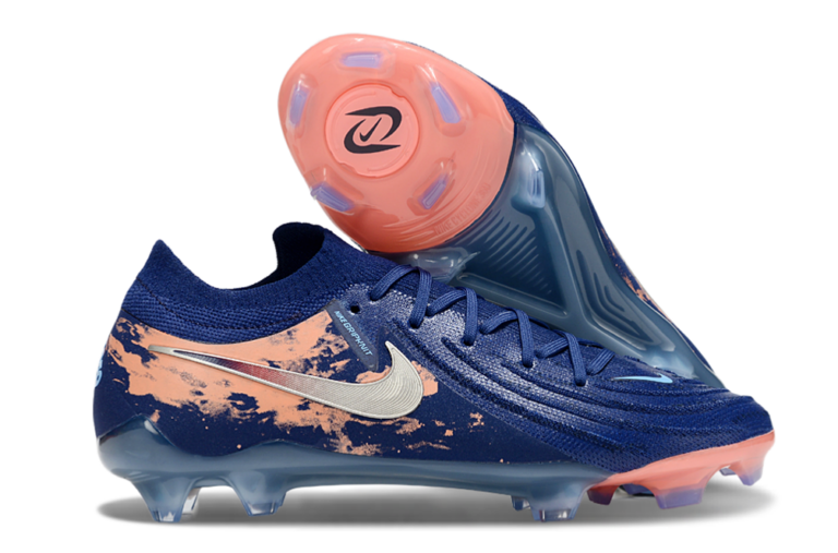 Football Boot
