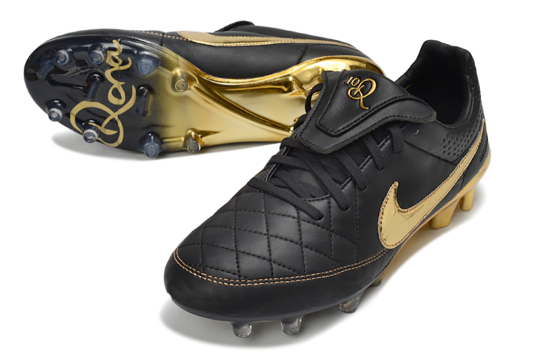 Football Boot