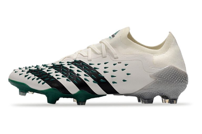 Football Boot