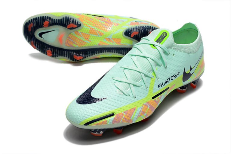 Football Boot