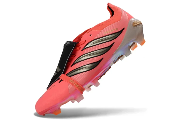 Football Boot