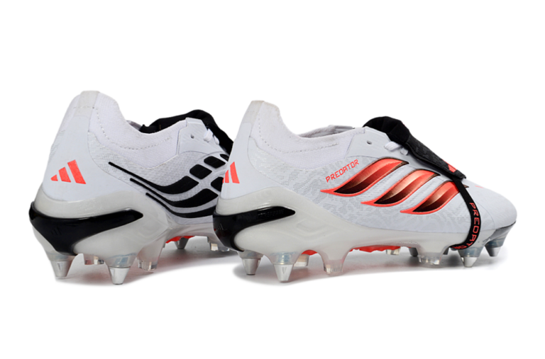 Football Boot