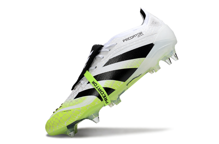 Football Boot