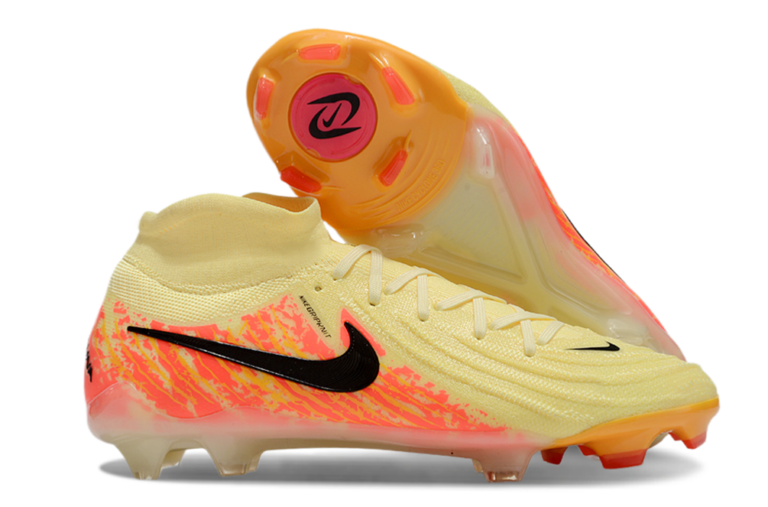 Football Boot