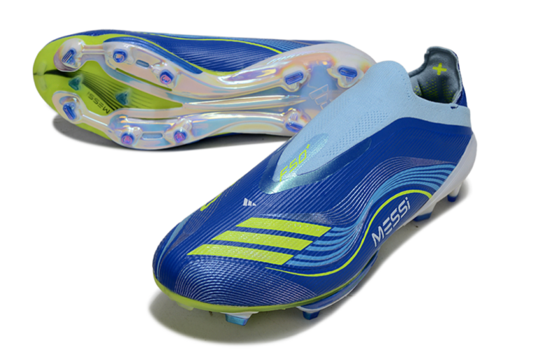 Football Boot