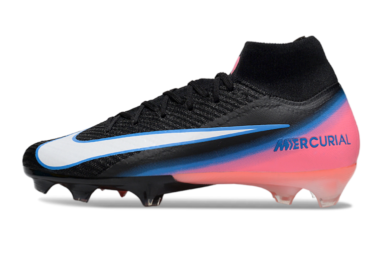 Football Boot