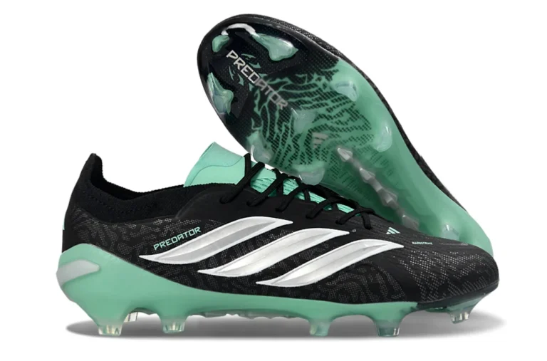 Football Boot