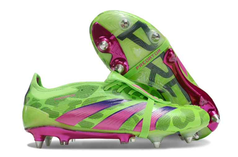 Football Boot
