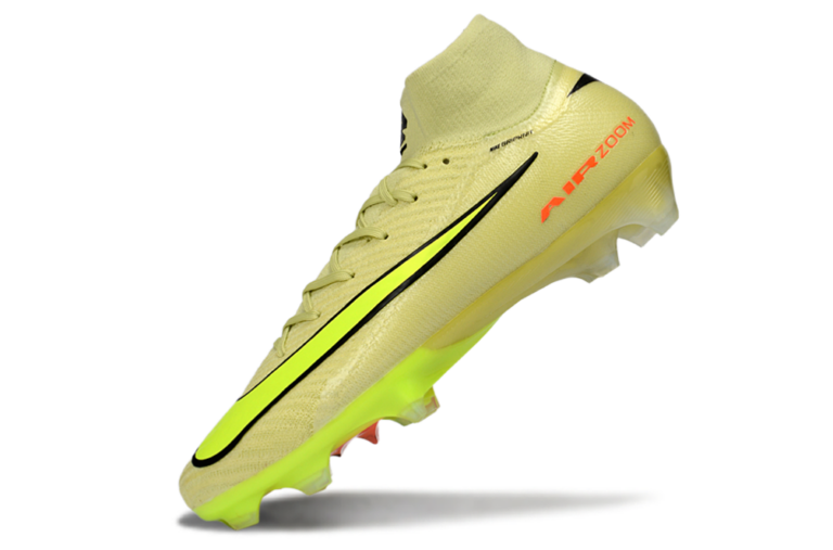 Football Boot
