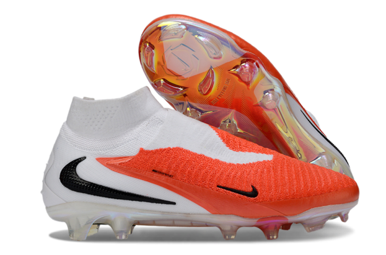 Football Boot