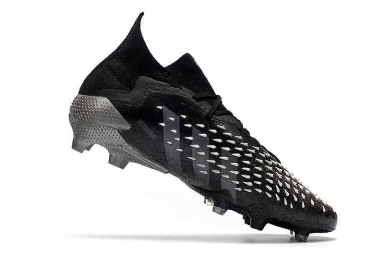 Football Boot