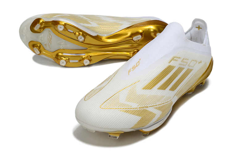 Football Boot