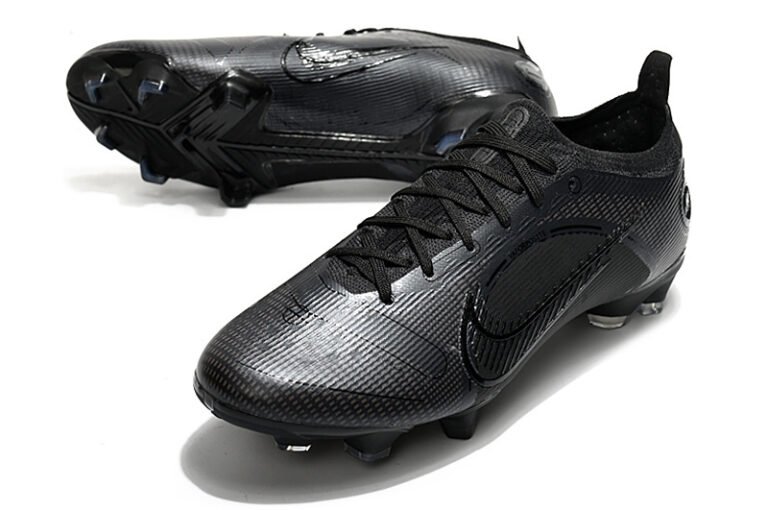 Football Boot