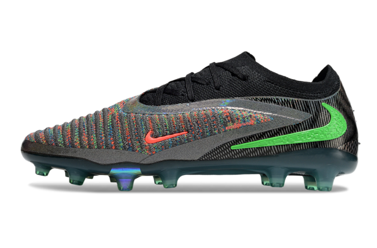 Football Boot