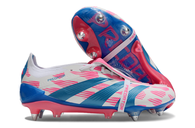 Football Boot