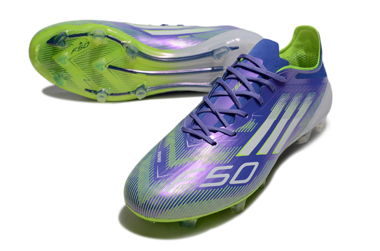 Football Boot