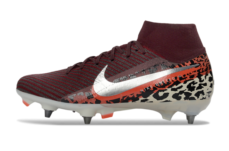 Football Boot