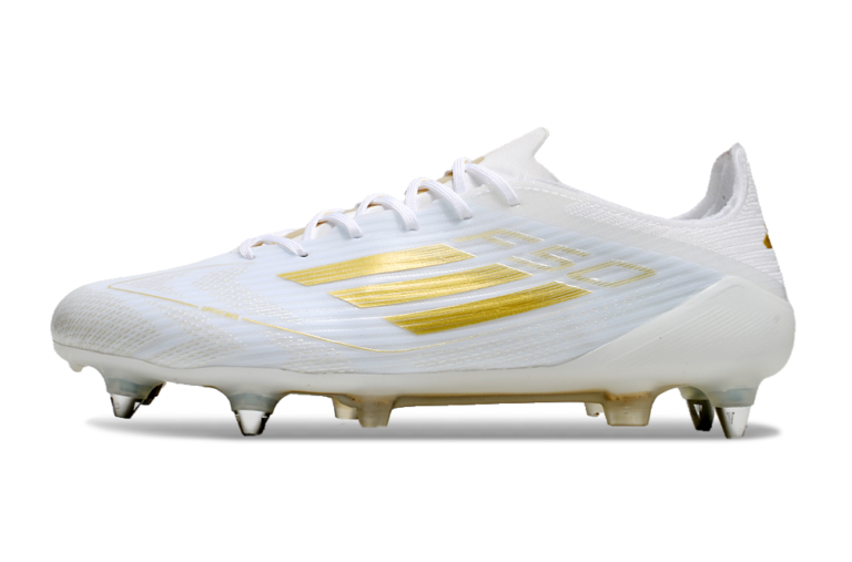 Football Boot