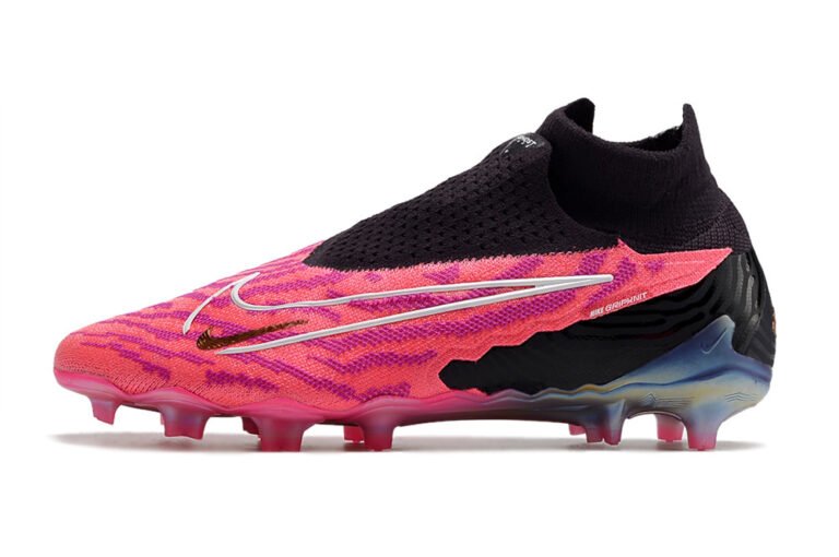 Football Boot