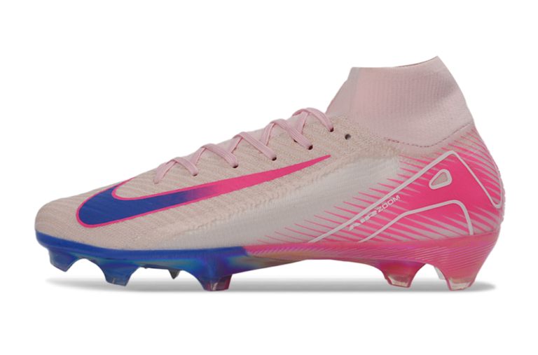 Football Boot