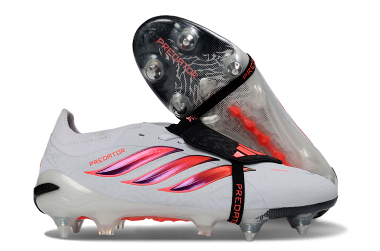 Football Boot