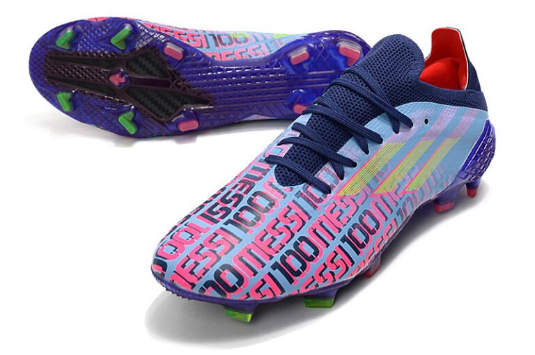 Football Boot