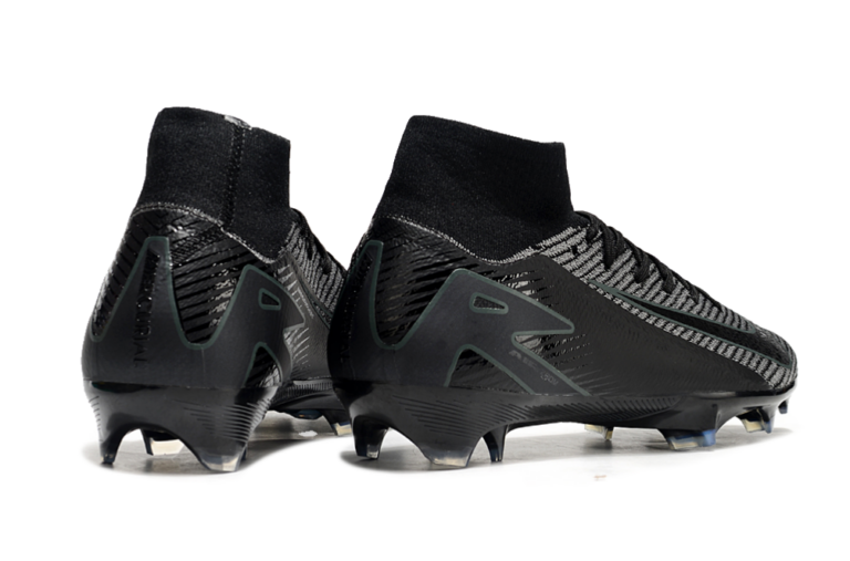Football Boot
