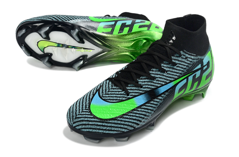 Football Boot