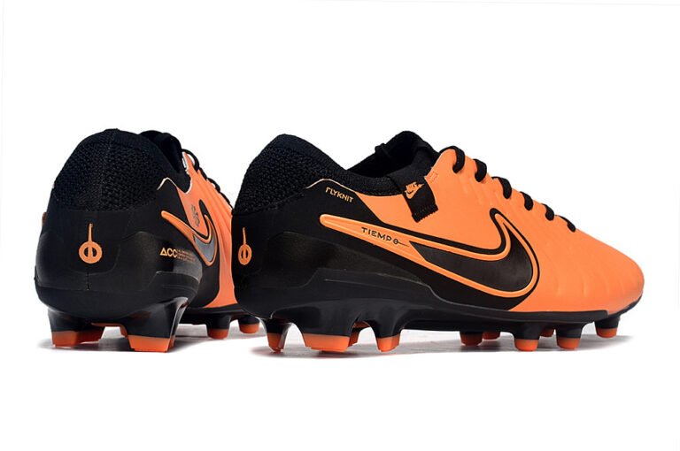 Football Boot