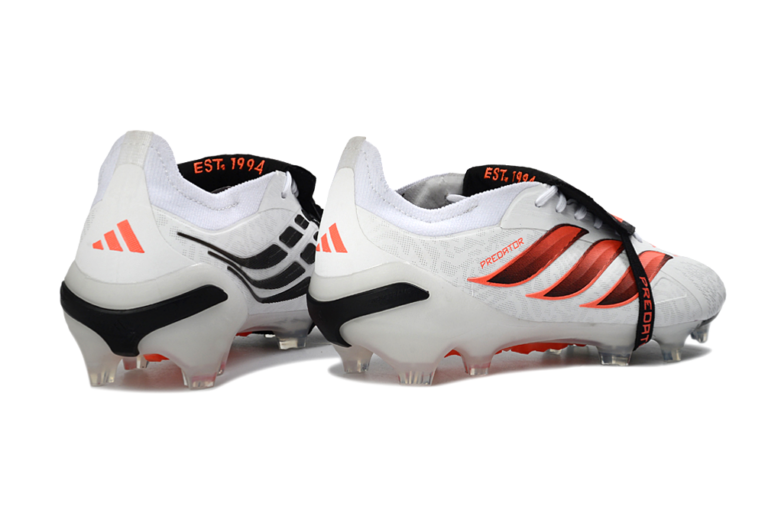 Football Boot