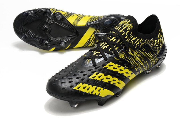 Football Boot