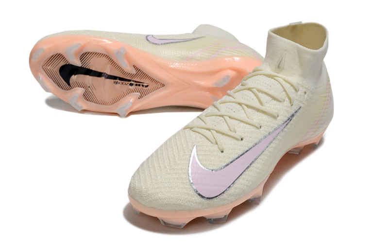 Football Boot