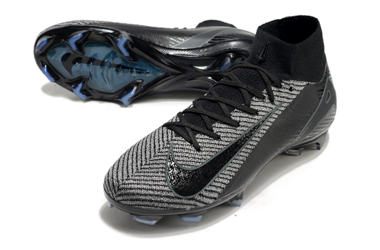 Football Boot