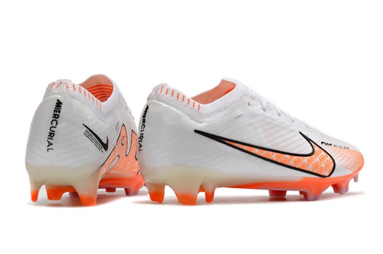 Football Boot