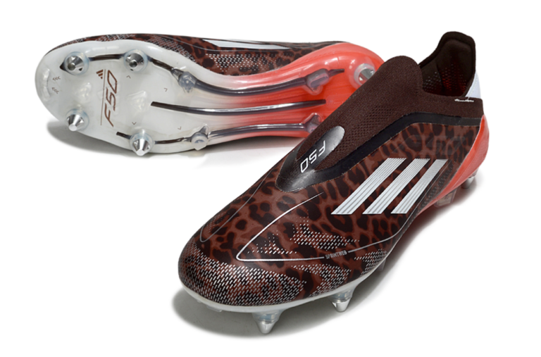 Football Boot