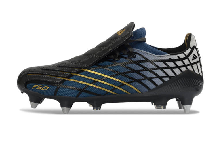 Football Boot