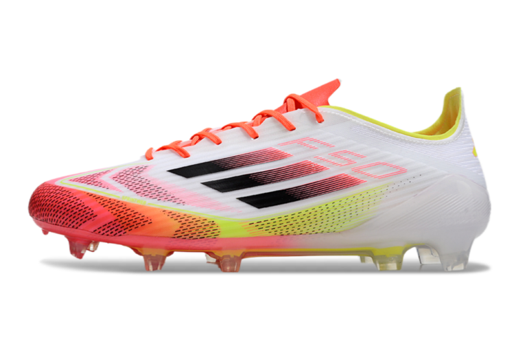 Football Boot