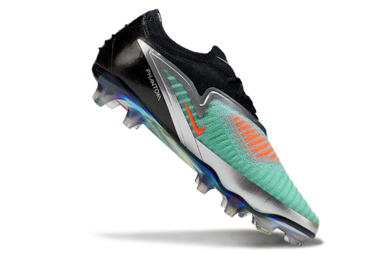 Football Boot