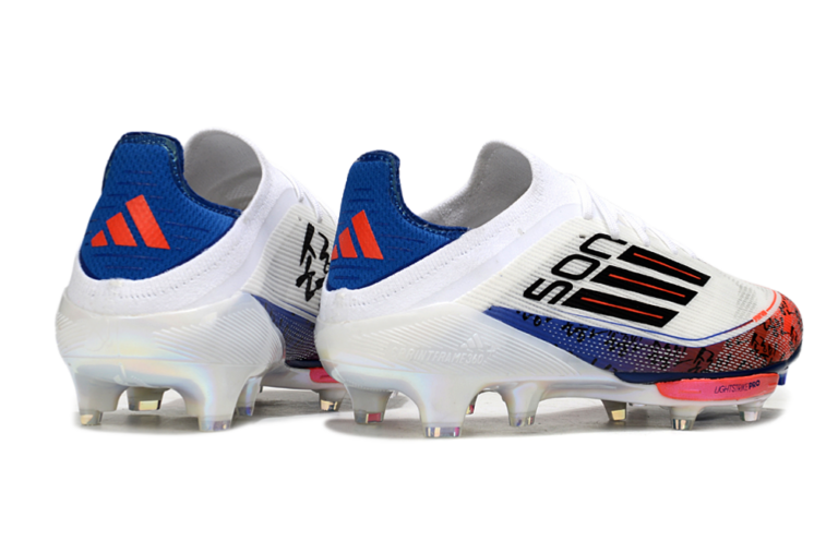 Football Boot