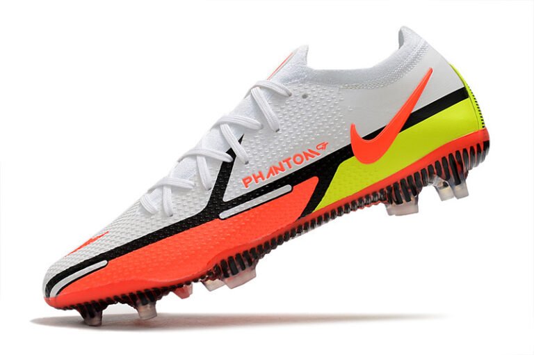Football Boot