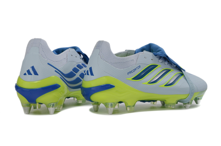 Football Boot
