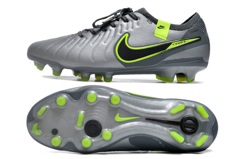 Football Boot