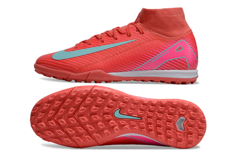 Football Boot