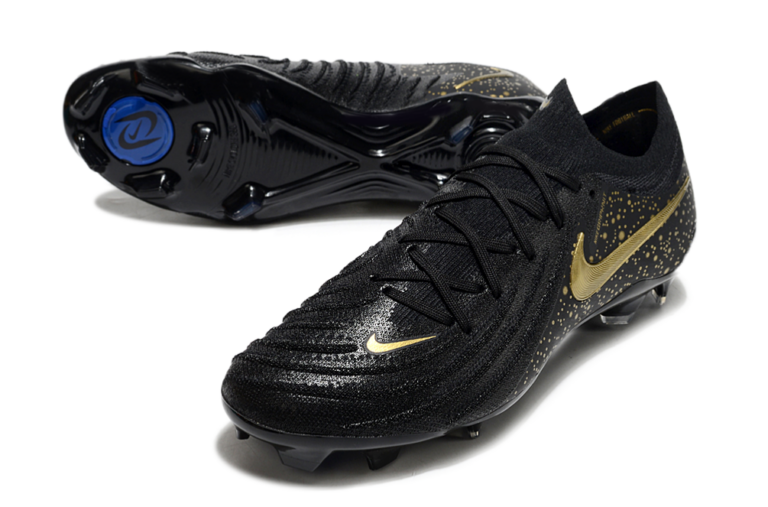 Football Boot