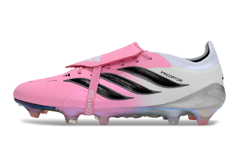 Football Boot