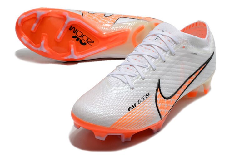 Football Boot