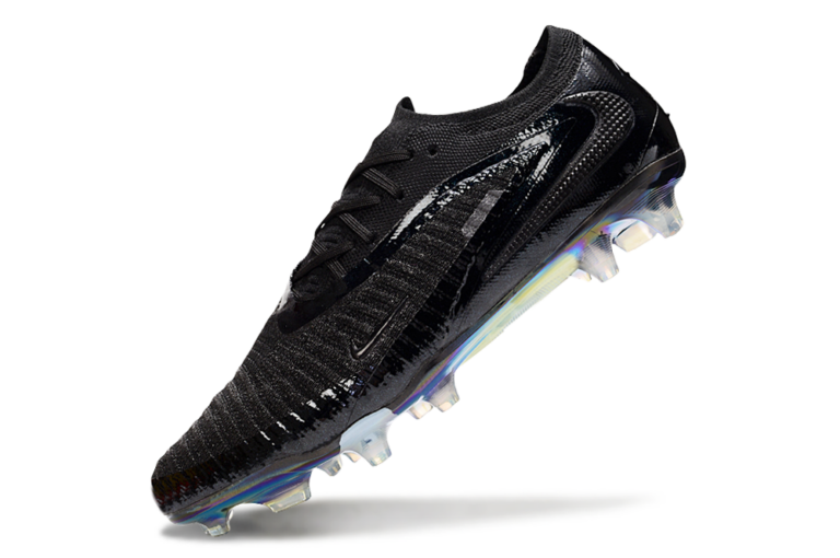 Football Boot