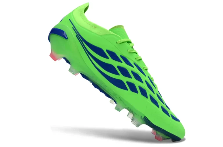 Football Boot