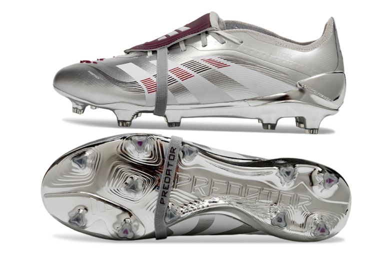 Football Boot